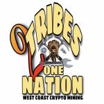 2Tribes1Nation Profile Picture