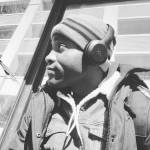 Theofulus EGKOJAH Profile Picture