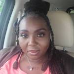 QUEENBREE74 Profile Picture