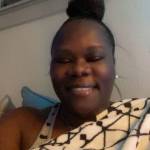 Erica Hughes Profile Picture