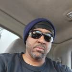 Christopher White Profile Picture