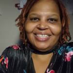 Annette Bryant Profile Picture