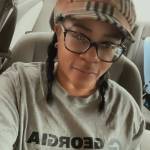 Leshia Young Profile Picture