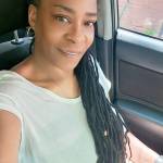 Tonya Bolden Profile Picture