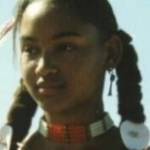 Danyale S. Profile Picture