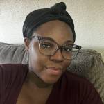 Jessica Harp Profile Picture