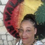 Jayne Griffis Profile Picture