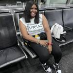 Charel_89 Profile Picture