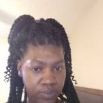 SunGoddessDee Profile Picture