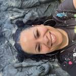 Kaleena Deluca Profile Picture