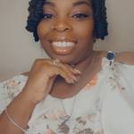 Marie Carmelle Pierce Profile Picture