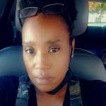 Yolanda Scott Profile Picture