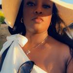 Keisha Coll Profile Picture