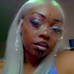 Resha Gowdy Profile Picture