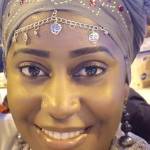 Angela Johnson Profile Picture