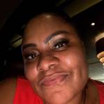 Nicole Young Profile Picture