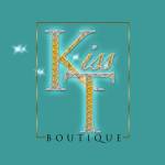 KisstBoutique20 Profile Picture