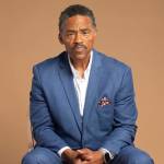 Richard Lawson Profile Picture