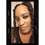 Sherry Harden Profile Picture