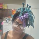 JaMesha Mcmullen Profile Picture