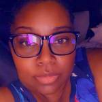 Shirlj Wims Profile Picture