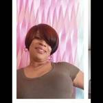 Karen Carso Profile Picture