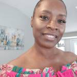 Michelamonè Henderson Profile Picture