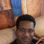 Enobong Ironbar Profile Picture