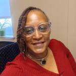 Antoinette Tinkerbelle Boone Profile Picture