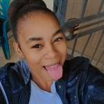 Shalisa Clay Profile Picture