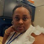 Michela McMichael Profile Picture