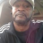 Rick Williams Profile Picture