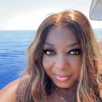 Gena Weems Profile Picture