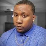 YUC THA’LOC Profile Picture