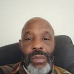 Terrell Graves Profile Picture