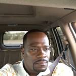 Kurtis Colbert Profile Picture