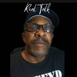 Emmitt Briggs Profile Picture