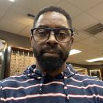 Chris Wilson Profile Picture