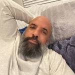 Dr_Jabari Profile Picture