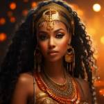 Alethea S Profile Picture