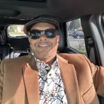 Vincent Phillips Profile Picture