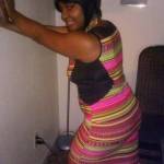 Lovie Jackson Profile Picture
