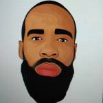 Ivan Lawrence Profile Picture