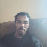 EJ Graves Profile Picture