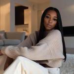 Natasha Nicole Profile Picture