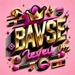 Designs by BAWSE Digital Profile Picture