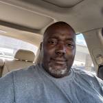 Irvin Bowers Profile Picture