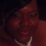 Shaundalè Riley Profile Picture
