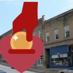 Revitalize Mount Hope - AquaSoul Profile Picture