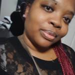 Tiesh Colbert Profile Picture
